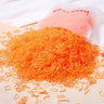 500/1000/2000pcs Girls Black Disposable Rubber Band Hair Ties Headband Children Ponytail Holder Bands Kids Hair Accessories