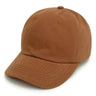 Fashion Baby Cap Sun Protection Kids Boy Hat Adjustable Travel Children Baseball Cap Baby Hat for Girls Accessories 8M-5Y