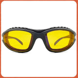 Red Lens，Orange Lens 100% Blue Light Blocking Goggles Glasses  Gaming Glasses Anti fatigue fashion Phone Eyeglasses