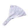 Ladies Hairband Head Band Headband Wrap Neck Head Scarf Cap 2 in 1 Bandana Turban HairBands Hair Accessories Headwrap