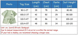 2Pcs Fashion Children Short Sleeve Shorts Sets Summer Kids Clothes Boy Girl Baby Cotton Tee Pant Outfits Soild Color Tracksuits