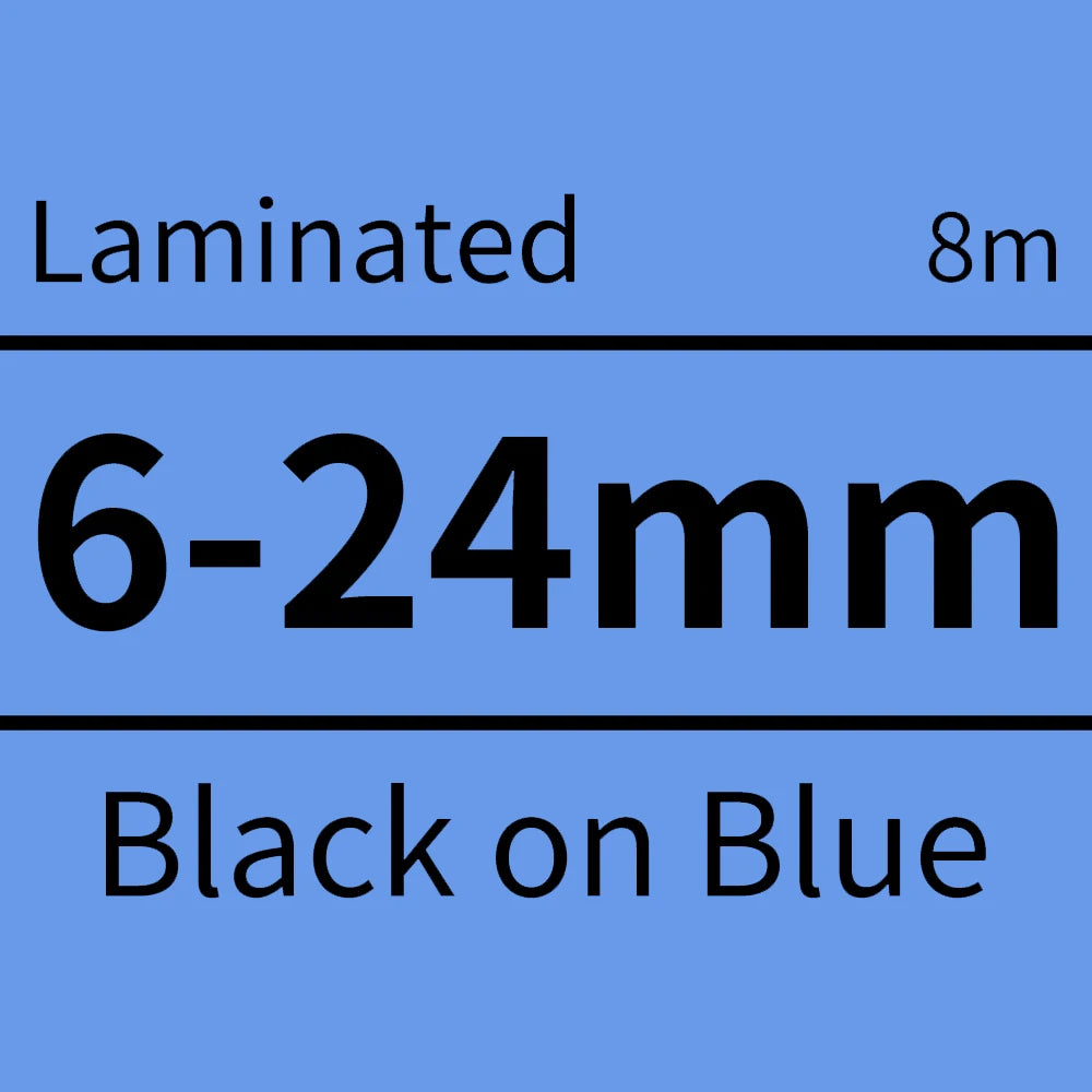 48573558194478|48573559046446|48573559079214