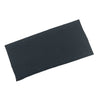 New Knitted Hair Bands Women Fashion Wide Elastic Headband Sport Yoga Hairband Soft Wash Face Makeup Headwrap Hair Accessories