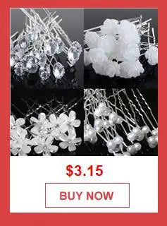Toothed Headband Sunglasses Shaped Headband Transparent Non-slip Hair Hoop Hairstyle Fixing Tool Hair Accessories Hairband