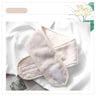 Fashion Headbands Wash Caps Shower Cosmetic Facial Adjustable Turban Tiara Turban Hairband Head Band