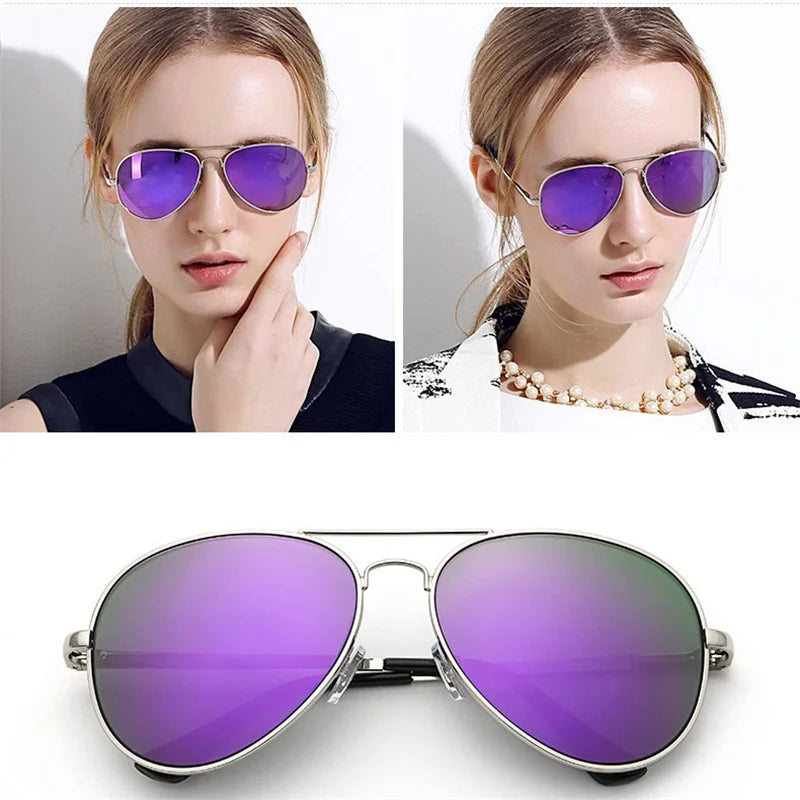 Polarized Sunglasses Prescription Lens 1.61 1.67 Aspheric UV400 Sun Glasses Myopia Optic Presbyopia Driving Fishing Color Lenses