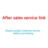 49245 One Lens Sunglasses Rimless Oversized Men Women Fashion Shades UV400 Vintage Glasses