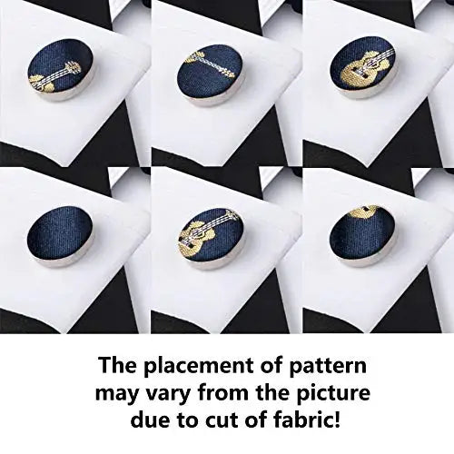 Barry.Wang Novelty Silk Men Tie Handkerchief Cufflinks Set Jacquard Animal Dinosaur Bat Gravat Necktie For Male Wedding Business