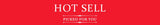 High Elasticity Telephone Coil Hairbands Women Spiral Hair Ties Girl Hair Ring Rope Solid Color Hair Accessories Ponytail Holder