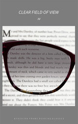 Men Women Fashion Reading Sunglasses Gray Lens Presbyopia Far-sighted Eyeglasses With Diopters Unisex +1.0+1.5+2.0+2.5+3.0