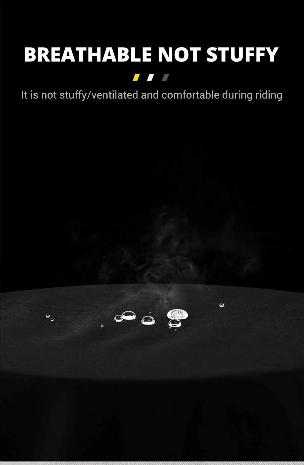 Motorcycle Raincoat Men Women Waterproof 100% Motorcycle Rider Raincoat Suit Moto Raincoat Rain Coat Jacket Pants Biker Rain Set