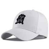 Men Women Baseball Cap Big Head Plus Size High Crown Top Quality Pure Cotton Oversize Sport Snapback Hat 58-60cm 61-68cm