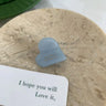 Mini hair claws accessories clip pin for girl women summer Crab vintage trendy cute sweets new in 2024 Headdress