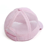 Printed Dinosaur Kids Sun Hat Toddler Baseball Hat for Baby Boys Girls Cap Age 0-5Y Sun Hat