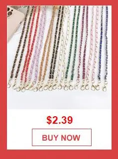 Lace Scrunchies Bowknot Ribbon Elastic Hair Bands Hair Rope Ties Hair Accessories Ponytail Holder Hair Ring INS Hair Accessories