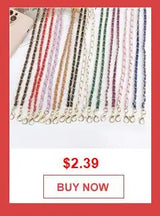 Lace Scrunchies Bowknot Ribbon Elastic Hair Bands Hair Rope Ties Hair Accessories Ponytail Holder Hair Ring INS Hair Accessories