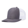 Hot Sale Unisex Baseball Cap for Men Women Slight Curved Brim Style Trucker Hat Casual Outdoor Breathable Cap Gorras Hombre