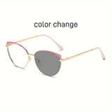 Blue Light Blocking Glasses For Men Women  Anti Eyestrain UV For  Computer Gaming Glasses Trendy Lightweight Frame