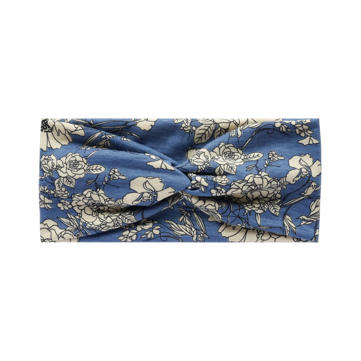 Fashion Bohemian Hair Bands Print Women Girls Headbands Vintage Cross Turban Bandage Bandanas HairBands Hair Accessories