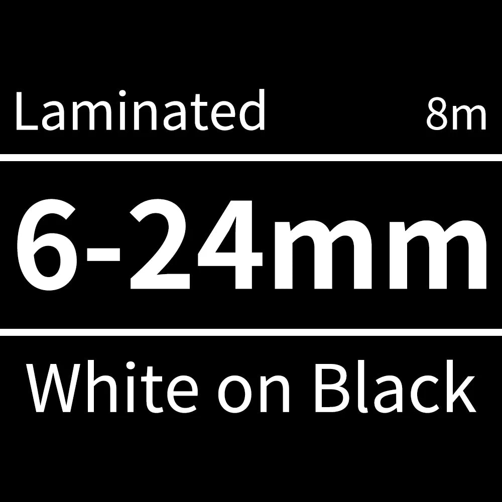 48573560357166|48573560422702|48573561307438