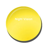 Polarized Sunglasses Prescription Lens 1.61 1.67 Aspheric UV400 Sun Glasses Myopia Optic Presbyopia Driving Fishing Color Lenses