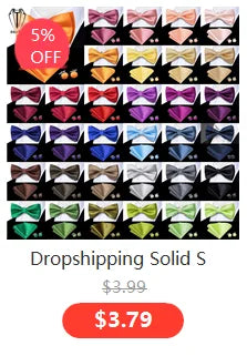 Hi-Tie Christmas Green Bow Ties for Men Silk Butterfly Tie Bow Tie Hanky Cufflinks Set Wedding Party Paisley Plaid Solid Bowtie