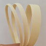 3pc European and American Black Khakistyle  Hairbands Headbands for Women Girls Men Sport Washface Korean Hair Accessories Tool