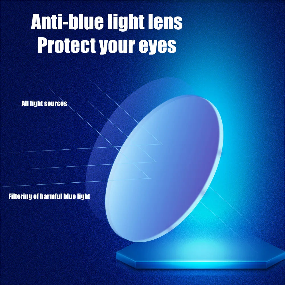 Magnetic Eyeglass For Quest 3 Lens Myopia Anti Blue Lenses Frames Optics Lens VR protection for Meta Quest 3 Accessories