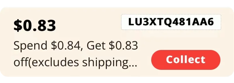 Cross elastic headband chiffon silk headband ladies headband hair accessory sports face wash