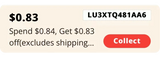 Cross elastic headband chiffon silk headband ladies headband hair accessory sports face wash