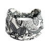 Women Hair Bands Headband Bohemian Sports Run Bandage Elastic Girl Wide Headband Print Wide Headwrap Headpiece Hairband Ladies