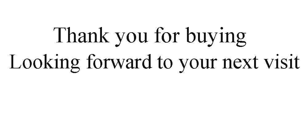 High Elasticity Telephone Coil Hairbands Women Spiral Hair Ties Girls Hair Rings Rope Solid Color Hair Accessories Gum Scrunchy