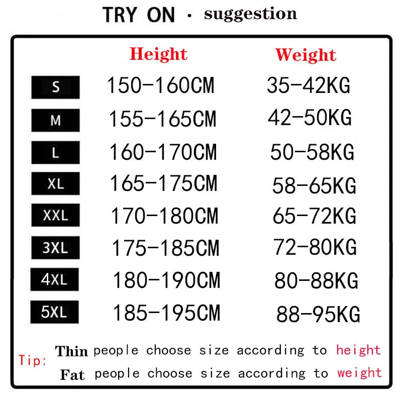 Harajuku Fashion Samurai Trousers Mens Casual Pants Men Fashion Streetwear Korean Ribbons Black Techwear Joggers Cargo Pants 5XL