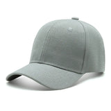 Kids casual custom baseball cap Boy girls parent-child sports hat Hip hop snapback hat with DIY logo design Gorros