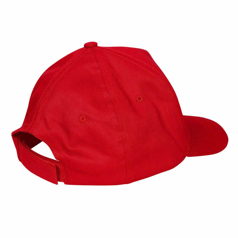 2025 Donald Trump Merchandise American Trucker Hat MAGA Slogan USA Flag KAG President 45-47 Baseball Cap