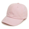 Fashion Baby Cap Sun Protection Kids Boy Hat Adjustable Travel Children Baseball Cap Baby Hat for Girls Accessories 8M-5Y