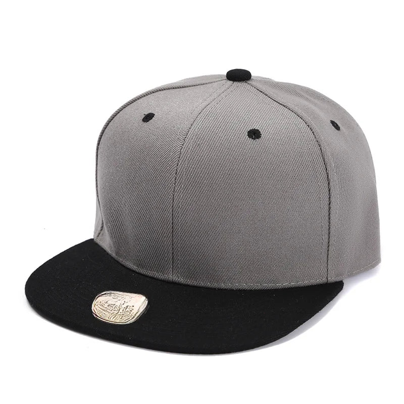 2022 AliExpress supply hat new spring and summer baseball cap camouflage European and American trendyy fashion hip-hop hat fo...