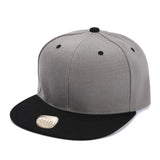 2022 AliExpress supply hat new spring and summer baseball cap camouflage European and American trendyy fashion hip-hop hat fo...