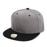 2022 AliExpress supply hat new spring and summer baseball cap camouflage European and American trendyy fashion hip-hop hat fo...