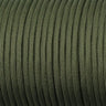 550 Military Paracord 7 Strand 4mm Tactical Parachute Cord Camping Accessories Outdoor Survival DIY Bracelet Rope