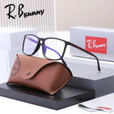 blue light glasses Computer glasses Men Women computer Blue Light Blocking eyeglasses