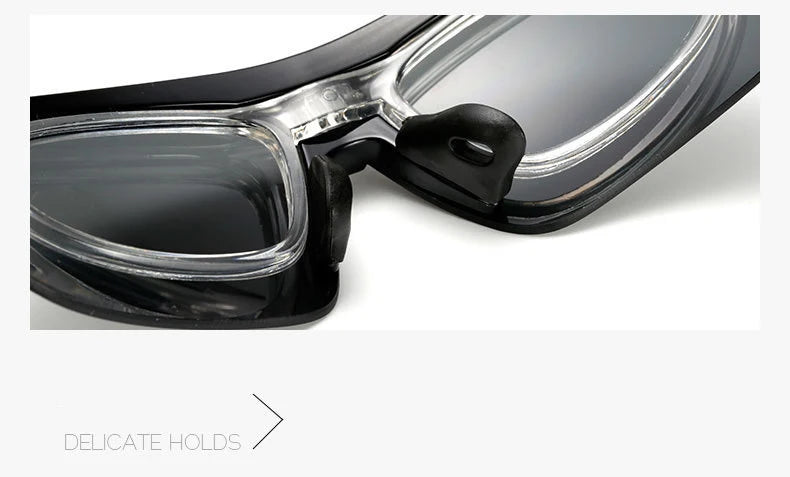 Cycling Glasses For Men's Women Men Outdoor Sports Bicycle Sunglasses MTB Road Goggles Eyewear 5 Lens Bike Equipment Driving