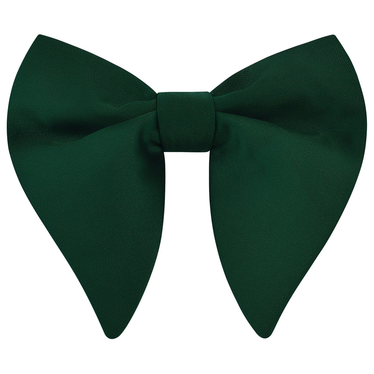 GUSLESON Fashion Pink Champagne Blue Solid Bow Tie For Men Classic Big Bowtie For Party Wedding Bowknot Adult Mens Tie