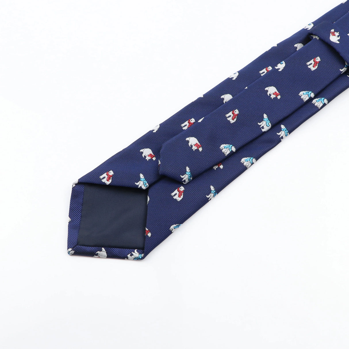 Cute Cartoon Pattern Animal Floral Printed Tie For Men Narrow Slim NeckTie Wedding Red Navy Party Ties Cravat Accessories Gifts