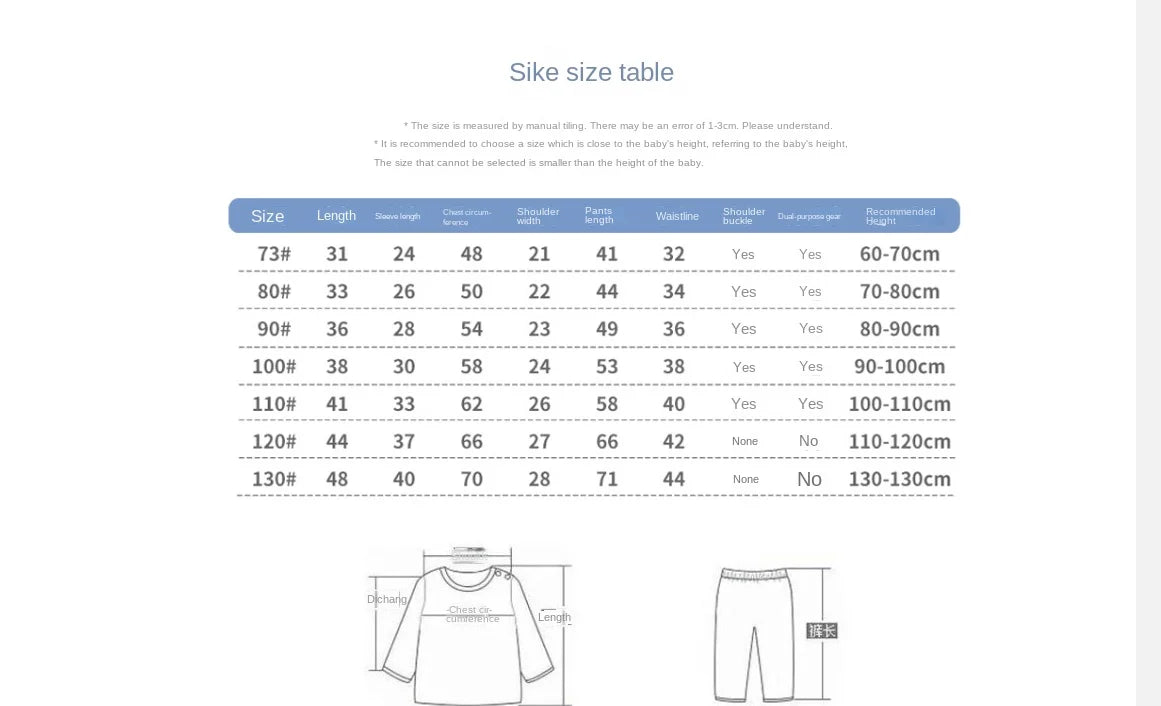 Toddler Boys Underwear Set Cotton Lettering And Bear Pattern Long Sleeve Top And Matching Pants Pajama Set