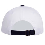 Men Women Baseball Caps Embroidered Captain & First Mate Hats Boating Marine Sailor Perfect Nautical Gift Presents Party Fun Hat
