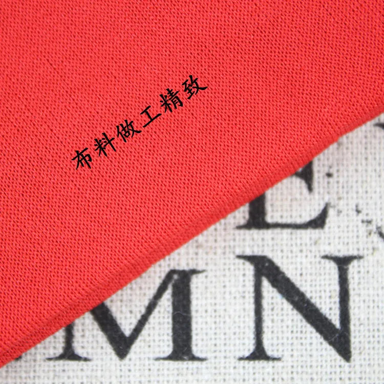 Fashion Sports Headbands for Women Solid Elastic Hair Bands Running Fitness Yoga Hair Bands Stretch Makeup Hair Accessories Hot
