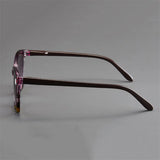 Men Women Fashion Reading Sunglasses Gray Lens Presbyopia Far-sighted Eyeglasses With Diopters Unisex +1.0+1.5+2.0+2.5+3.0
