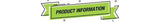 1J0881203A 1J0881204A Seat slider For Audi A3 S3 Skoda Octavia Superb VW Passat Lavuda Bora Golf C-trek Jetta beetle