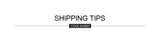 Sexy A-Line Women Dresses Summer Fashion Short Sleeve Black Slim Mini Dress Casual Streetwear Clubwear Elegant Lady Party Dress